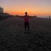 Steven Posada - Facebook
