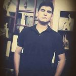 Steven Posada - @posada.steven - Instagram