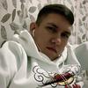 Steven posada - @stevenposada2408 - TikTok