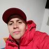 Steven Posada - @stevenposada7 - TikTok