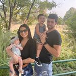Steven Posada Vallejo - @posadavallejo - Instagram