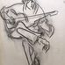 Steve Postell - Facebook