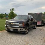 Steve Postell - @steve.postell.3 - Instagram