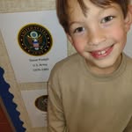 Steve Postell - @stevepostell - Instagram