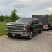 Steve Postell - Facebook