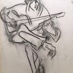 Steve Postell - @postellsteve - Instagram