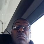 Steve Postell - @steve.postell.52 - Instagram