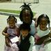 Steven Postell - Facebook