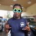 Steven Postell - Facebook
