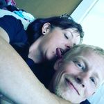 steven postell - @st_3787 - Instagram