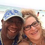 Steven Postell - @steven.postell.9 - Instagram
