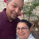 Steven Postell - @stevenpostell - Instagram