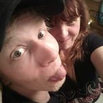 Steven Postell - @stevenpostell1981 - Instagram