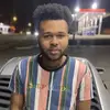 Stephen Poteat 🫡 - @stephen.poreat - TikTok
