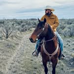 Steve Poteat - @demivenom_47 - Instagram