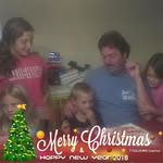 Steve Poteat - @poteat.steve - Instagram