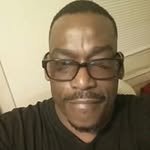 Steve Poteat - @poteat449 - Instagram