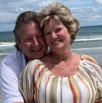 Steve Poteat - Facebook