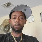 Steven Poteat - Facebook