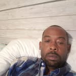Steven Poteat - @poteatsteven - Instagram