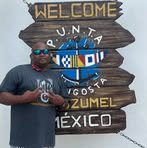 Steven Poteat - Facebook