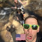 Steven Poteat - Facebook
