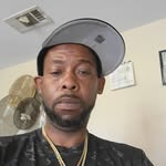 Steven Poteat - @stevenpoteat - Instagram