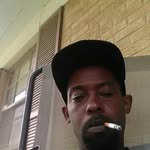 Steven Poteat - @mrpoteat2 - Instagram