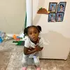 stevenpoteat192 - @stevenpoteat192 - TikTok