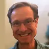 Steven Pounders145 - @stevenpounders - TikTok