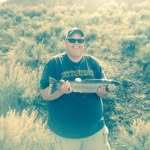 Steven Pounders - @cletis124 - Instagram