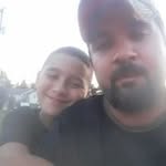 Steven Pounders - @steven.pounders - Instagram