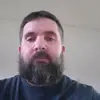 Steven Pounders - @stevenpounder - TikTok