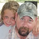 Steven Pounders - @swpounders1180 - Instagram