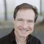 Steven Pounders - @scpounders - Instagram