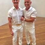 Steven Pounders - @pounderssteven - Instagram