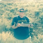 Steven Pounders - Facebook