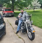 Steven Pounders - Facebook