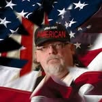 Steven Pounders Kehl - @steviejamerican - Instagram