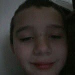 steven - @stevenpounders2000 - Instagram