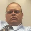 stevenpounders377 - @stevenpounders377 - TikTok