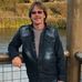 Steve Pounds - Facebook