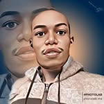 Steve Pounds - @pounds5244 - Instagram