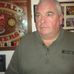 Steve Pounds - Facebook