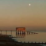 Steve Pounds - @stevepounds - Instagram