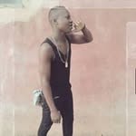 Steve Pounds - @steve_pounds - Instagram