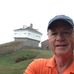 Steve Pounds - Facebook