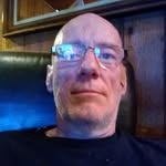 Steven  Pounds - @pounds.steven - Instagram