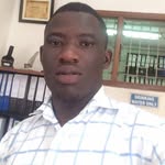 Steven O Pounds - @obothstephaine33 - Instagram