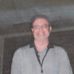 Steven Pounds - Facebook